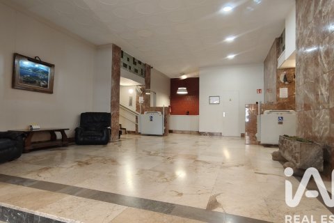 3 bedrooms apartment for sale in Barcelona, Catalonia, Spain № 7446 - photo 3