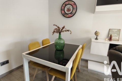 3 bedrooms apartment for sale in Barcelona, Catalonia, Spain № 7446 - photo 18