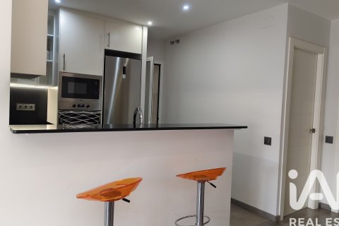 3 bedrooms apartment for sale in Barcelona, Catalonia, Spain № 7446 - photo 19