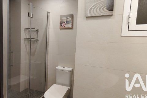 3 bedrooms apartment for sale in Barcelona, Catalonia, Spain № 7446 - photo 6