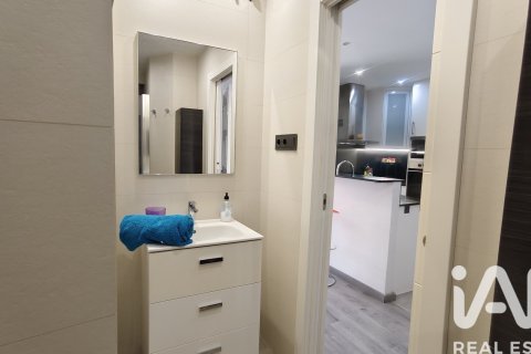 3 bedrooms apartment for sale in Barcelona, Catalonia, Spain № 7446 - photo 7
