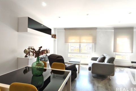 3 bedrooms apartment for sale in Barcelona, Catalonia, Spain № 7446 - photo 20