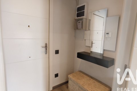 3 bedrooms apartment for sale in Barcelona, Catalonia, Spain № 7446 - photo 12