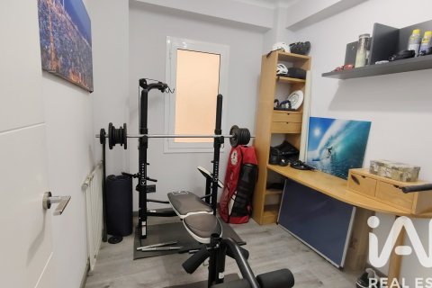 3 bedrooms apartment for sale in Barcelona, Catalonia, Spain № 7446 - photo 9