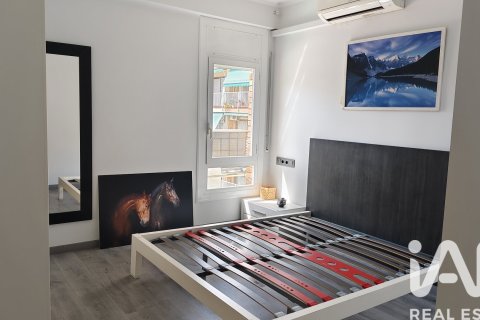3 bedrooms apartment for sale in Barcelona, Catalonia, Spain № 7446 - photo 11