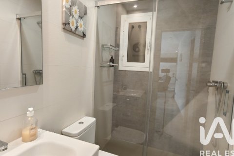3 bedrooms apartment for sale in Barcelona, Catalonia, Spain № 7446 - photo 8