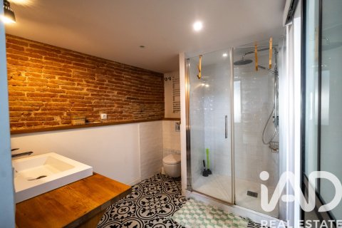 2 chambres penthouse à vendre à Barcelona, Catalonia, Spain № 7440 - photo 5