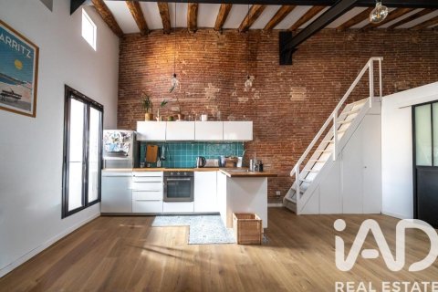 2 chambres penthouse à vendre à Barcelona, Catalonia, Spain № 7440 - photo 30