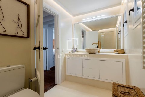 Купить виллу в Кабрера-де-Мар, Испания с 5 спален, 592м², № 6352 - фото 6