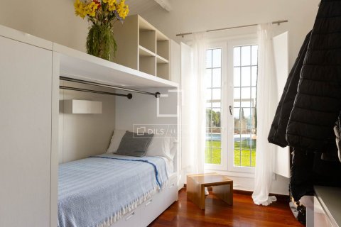 Купить виллу в Кабрера-де-Мар, Испания с 5 спален, 592м², № 6352 - фото 5