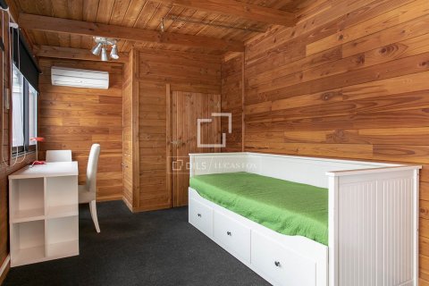 Купить квартиру в Барселона, Испания с 3 спальни, 83м², № 6349 - фото 8