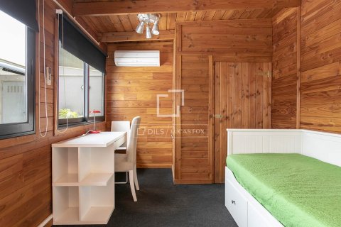 Купить квартиру в Барселона, Испания с 3 спальни, 83м², № 6349 - фото 7