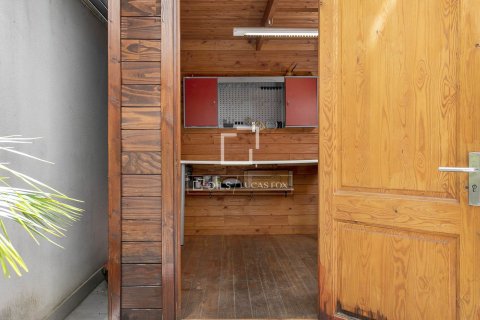 Купить квартиру в Барселона, Испания с 3 спальни, 83м², № 6349 - фото 4