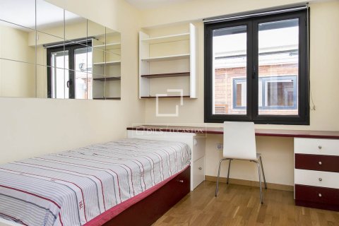 Купить квартиру в Барселона, Испания с 3 спальни, 83м², № 6349 - фото 15