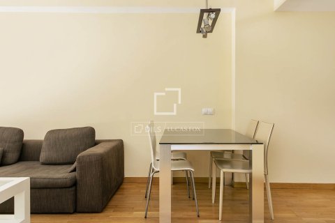 Купить квартиру в Барселона, Испания с 3 спальни, 83м², № 6349 - фото 21