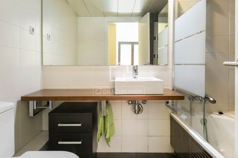 Купить квартиру в Барселона, Испания с 3 спальни, 83м², № 6349 - фото 16