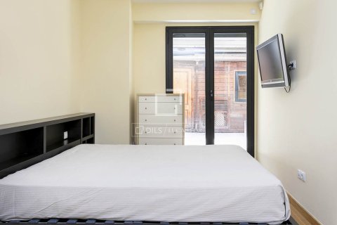 Купить квартиру в Барселона, Испания с 3 спальни, 83м², № 6349 - фото 19