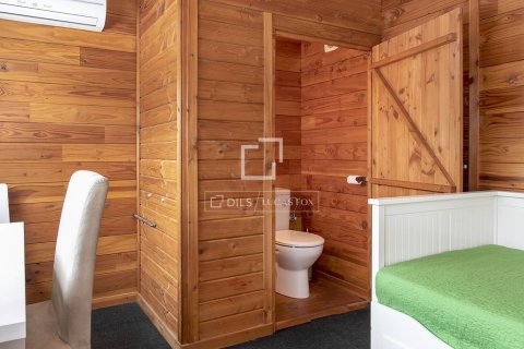 Купить квартиру в Барселона, Испания с 3 спальни, 83м², № 6349 - фото 6