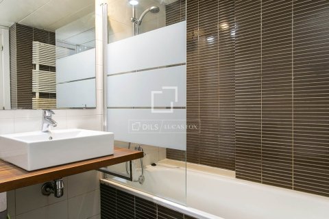 Купить квартиру в Барселона, Испания с 3 спальни, 83м², № 6349 - фото 17