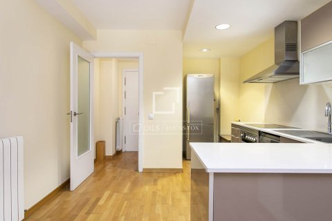 Купить квартиру в Барселона, Испания с 3 спальни, 83м², № 6349 - фото 22