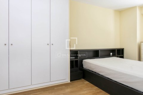 Купить квартиру в Барселона, Испания с 3 спальни, 83м², № 6349 - фото 20