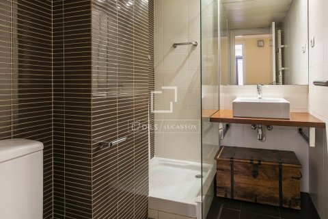 Купить квартиру в Барселона, Испания с 3 спальни, 83м², № 6349 - фото 13