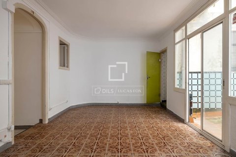 5 bedrooms apartment for sale in Barcelona, Catalonia, Spain № 6347 - photo 21