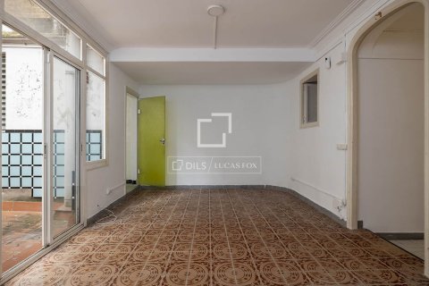 5 bedrooms apartment for sale in Barcelona, Catalonia, Spain № 6347 - photo 22