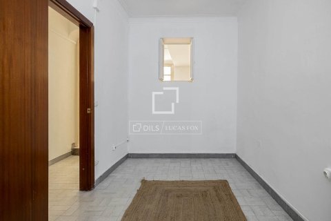5 bedrooms apartment for sale in Barcelona, Catalonia, Spain № 6347 - photo 15