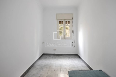 5 bedrooms apartment for sale in Barcelona, Catalonia, Spain № 6347 - photo 10