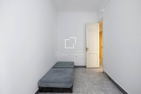 5 bedrooms apartment for sale in Barcelona, Catalonia, Spain № 6347 - photo 9