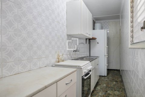 5 bedrooms apartment for sale in Barcelona, Catalonia, Spain № 6347 - photo 17