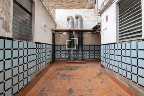 5 bedrooms apartment for sale in Barcelona, Catalonia, Spain № 6347 - photo 28