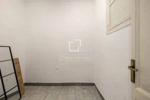 5 bedrooms apartment for sale in Barcelona, Catalonia, Spain № 6347 - photo 12