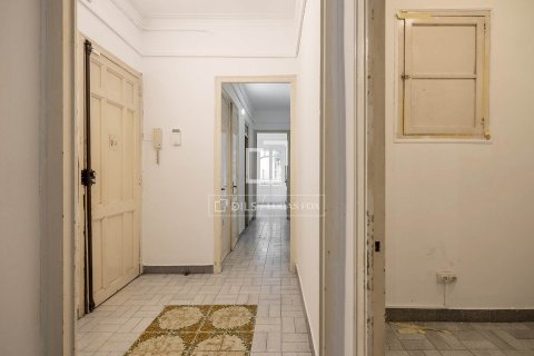 5 bedrooms apartment for sale in Barcelona, Catalonia, Spain № 6347 - photo 13