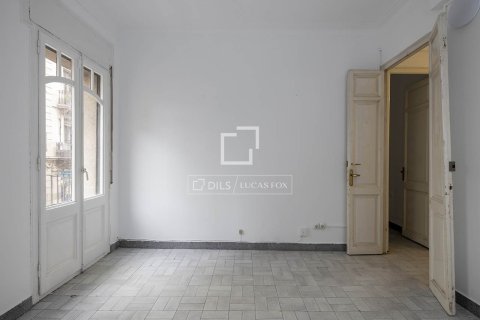 5 bedrooms apartment for sale in Barcelona, Catalonia, Spain № 6347 - photo 26