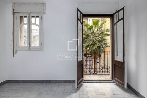 5 bedrooms apartment for sale in Barcelona, Catalonia, Spain № 6347 - photo 7
