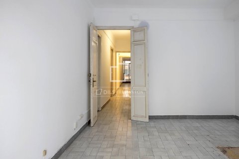 5 bedrooms apartment for sale in Barcelona, Catalonia, Spain № 6347 - photo 4