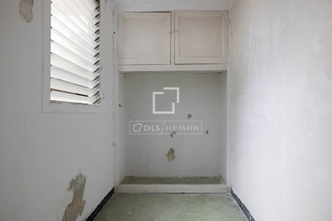 5 bedrooms apartment for sale in Barcelona, Catalonia, Spain № 6347 - photo 16