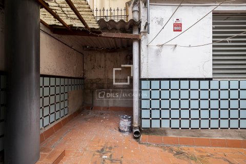 5 bedrooms apartment for sale in Barcelona, Catalonia, Spain № 6347 - photo 20