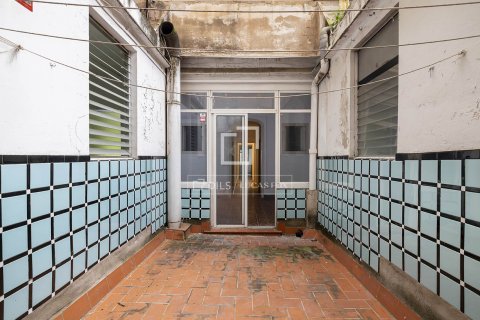 5 bedrooms apartment for sale in Barcelona, Catalonia, Spain № 6347 - photo 19