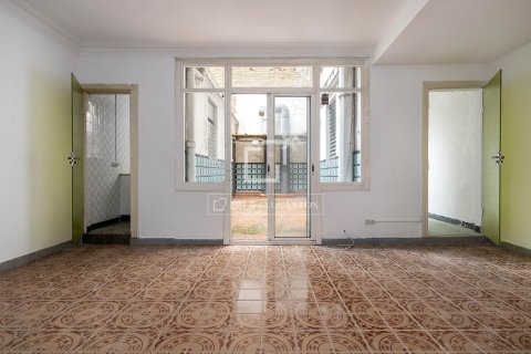 5 bedrooms apartment for sale in Barcelona, Catalonia, Spain № 6347 - photo 29