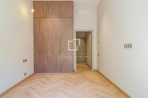 Купить квартиру в Барселона, Испания с 3 спальни, 149м², № 6350 - фото 6