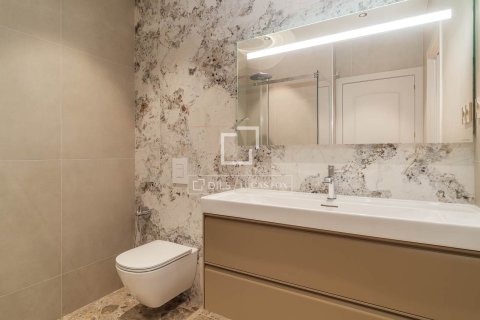 Купить квартиру в Барселона, Испания с 3 спальни, 149м², № 6350 - фото 15