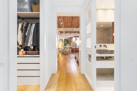 2 bedrooms penthouse for sale in Barcelona, Catalonia, Spain № 6353 - photo 6