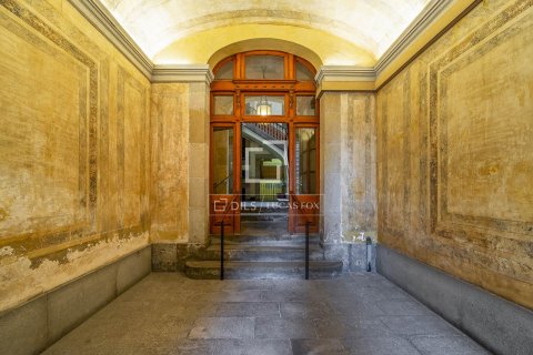 2 bedrooms penthouse for sale in Barcelona, Catalonia, Spain № 6353 - photo 22