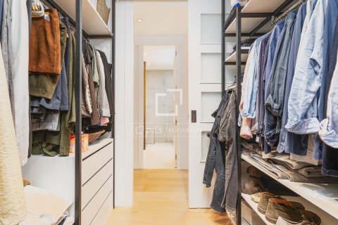 2 bedrooms penthouse for sale in Barcelona, Catalonia, Spain № 6353 - photo 5