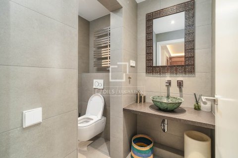 2 bedrooms penthouse for sale in Barcelona, Catalonia, Spain № 6353 - photo 10