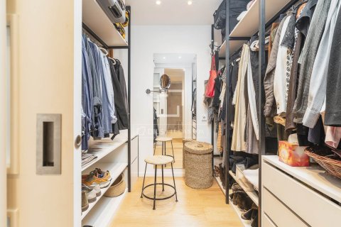 2 bedrooms penthouse for sale in Barcelona, Catalonia, Spain № 6353 - photo 4