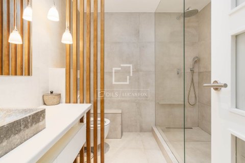 2 bedrooms penthouse for sale in Barcelona, Catalonia, Spain № 6353 - photo 3